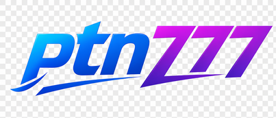 ptn777
